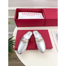 Valentino Slippers